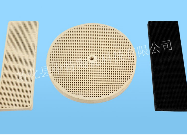 環(huán)保蜂窩陶瓷 環(huán)保蜂窩陶瓷