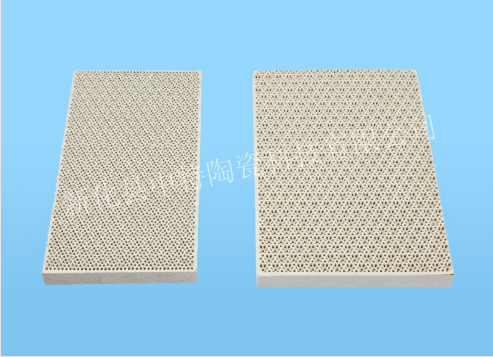 環(huán)保蜂窩陶 環(huán)保蜂窩陶
