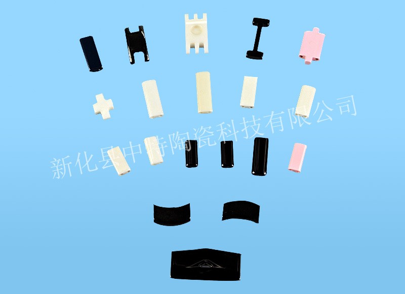 1663234559627618.jpg 1663234559627618.jpg